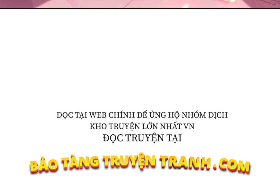 Kẻ Thách Đấu Chapter 11.5 - Trang 2