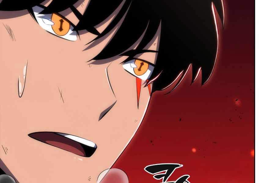 Kẻ Thách Đấu Chapter 11.5 - Trang 2