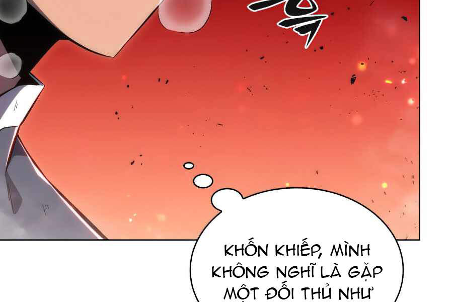 Kẻ Thách Đấu Chapter 11.5 - Trang 2
