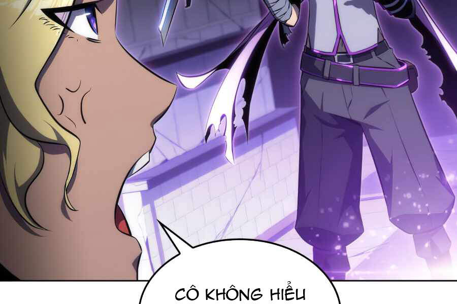 Kẻ Thách Đấu Chapter 11.5 - Trang 2