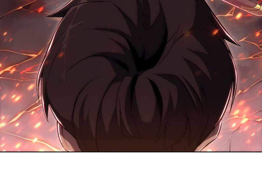 Kẻ Thách Đấu Chapter 11.5 - Trang 2