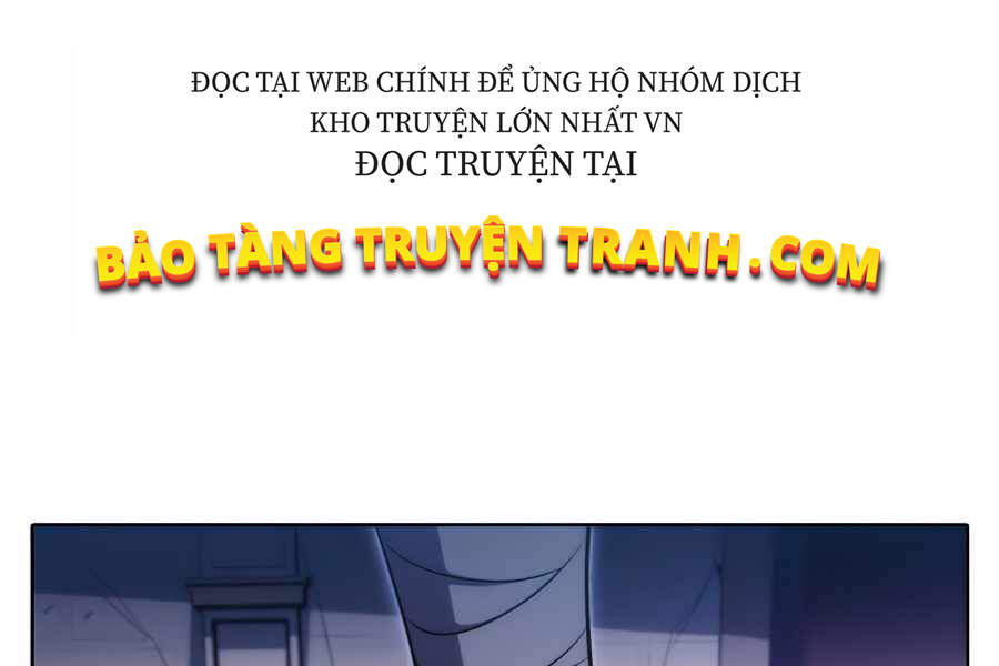 Kẻ Thách Đấu Chapter 11.5 - Trang 2