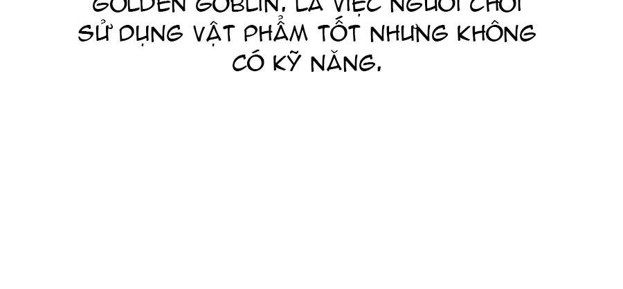 Kẻ Thách Đấu Chapter 11.5 - Trang 2