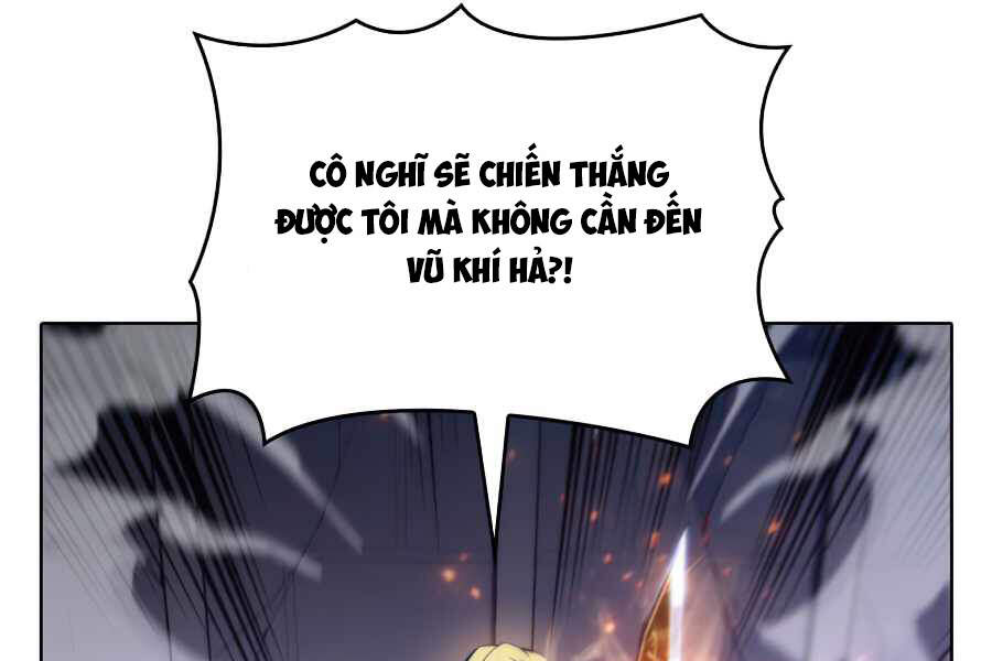 Kẻ Thách Đấu Chapter 11.5 - Trang 2