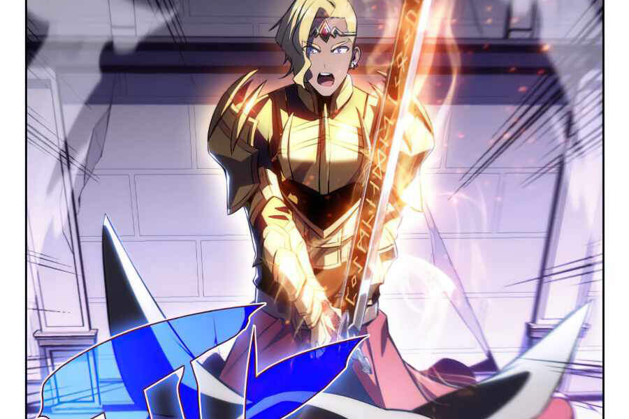 Kẻ Thách Đấu Chapter 11.5 - Trang 2