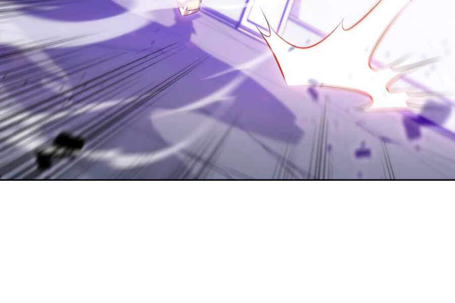 Kẻ Thách Đấu Chapter 11.5 - Trang 2