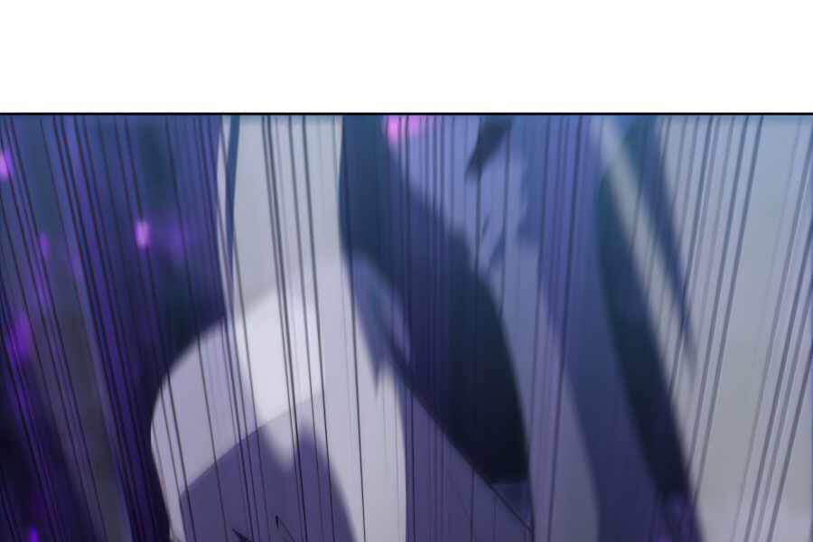 Kẻ Thách Đấu Chapter 11.5 - Trang 2