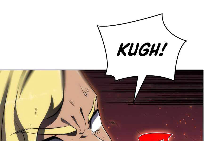 Kẻ Thách Đấu Chapter 11.5 - Trang 2