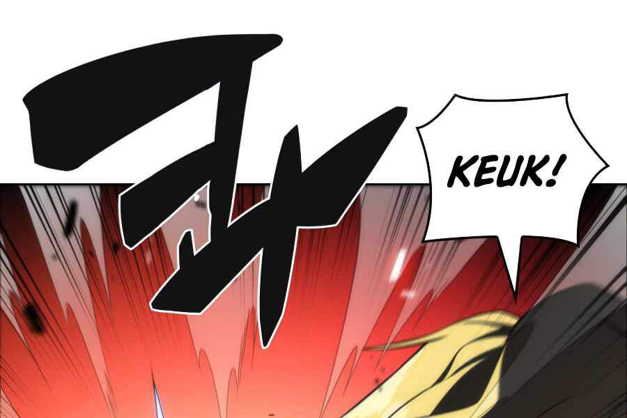 Kẻ Thách Đấu Chapter 11.5 - Trang 2