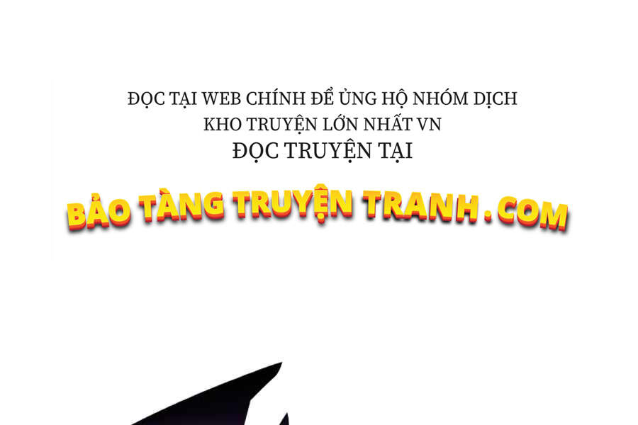 Kẻ Thách Đấu Chapter 11.5 - Trang 2