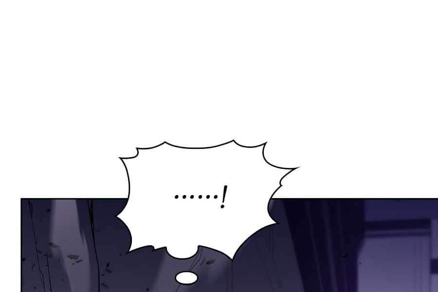 Kẻ Thách Đấu Chapter 11.5 - Trang 2