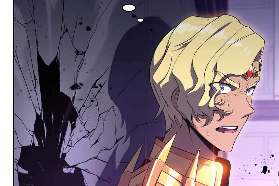 Kẻ Thách Đấu Chapter 11.5 - Trang 2