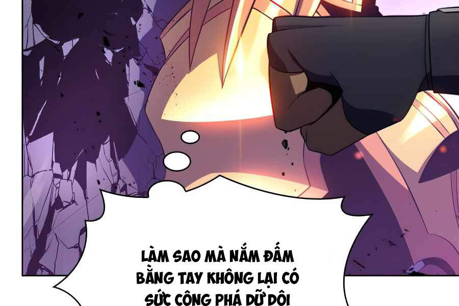 Kẻ Thách Đấu Chapter 11.5 - Trang 2
