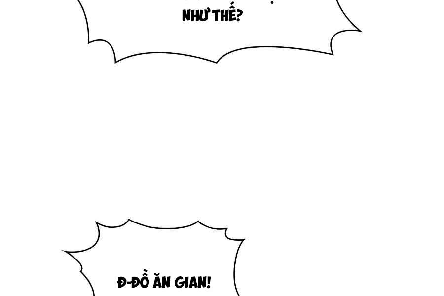 Kẻ Thách Đấu Chapter 11.5 - Trang 2