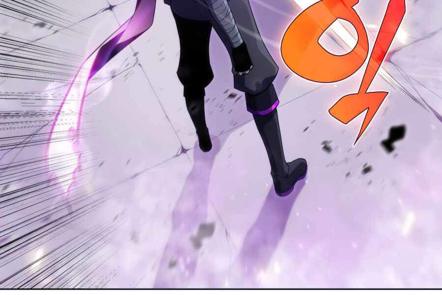 Kẻ Thách Đấu Chapter 11.5 - Trang 2