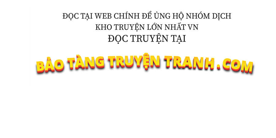 Kẻ Thách Đấu Chapter 11.5 - Trang 2