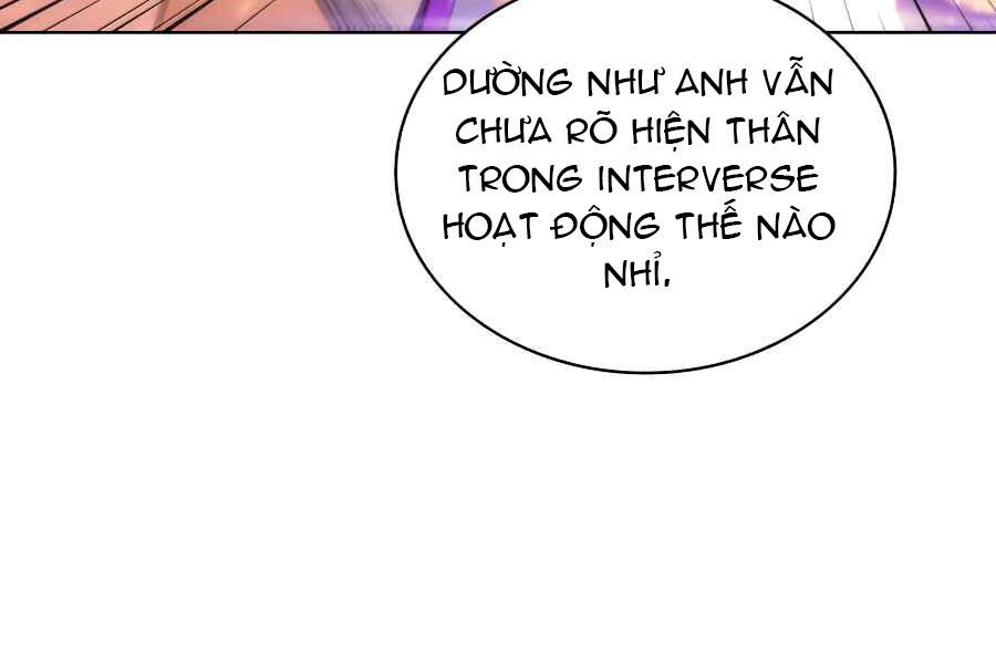 Kẻ Thách Đấu Chapter 11.5 - Trang 2