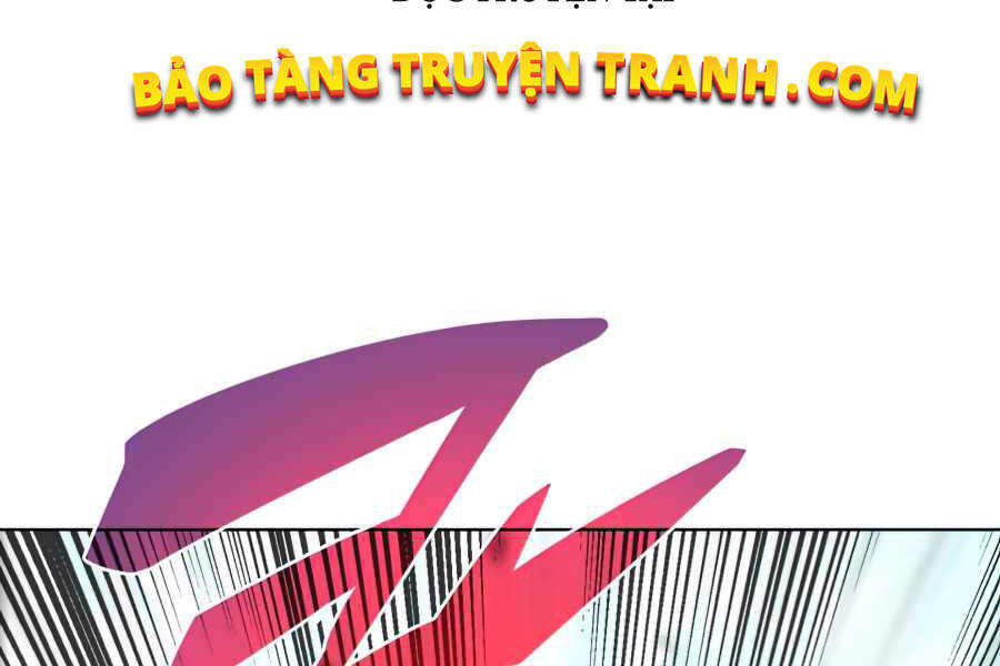Kẻ Thách Đấu Chapter 11.5 - Trang 2