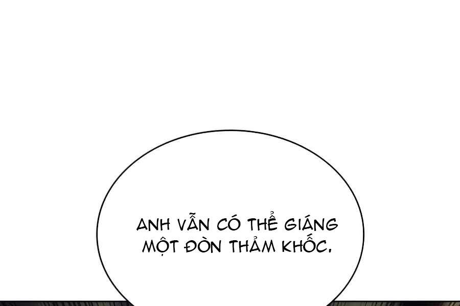 Kẻ Thách Đấu Chapter 11.5 - Trang 2