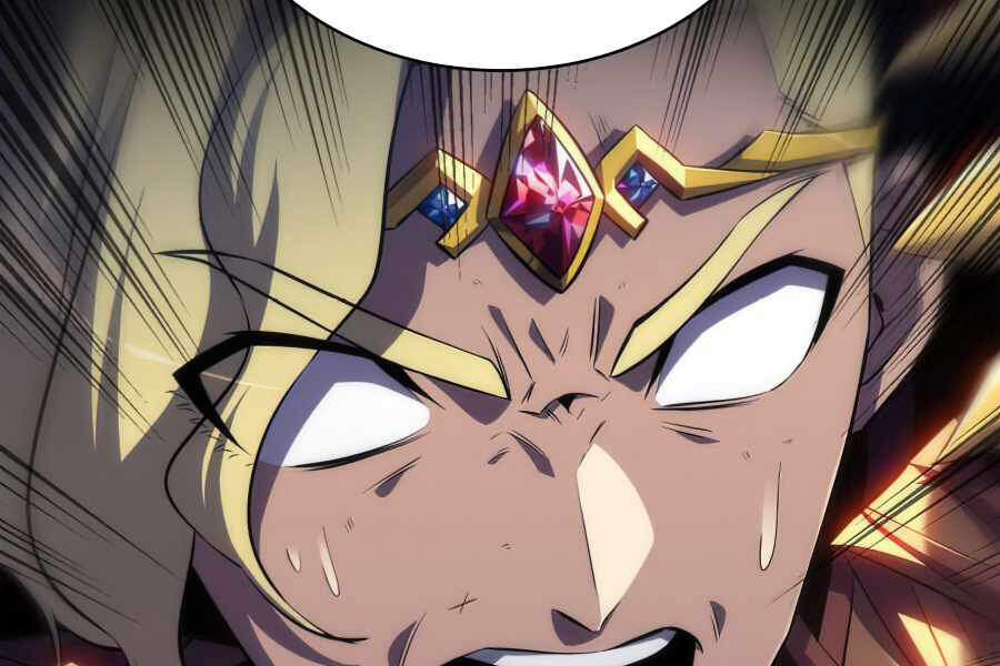 Kẻ Thách Đấu Chapter 11.5 - Trang 2