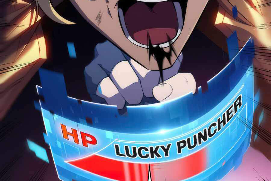 Kẻ Thách Đấu Chapter 11.5 - Trang 2