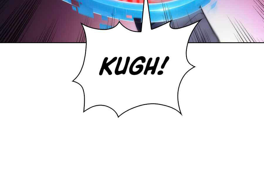 Kẻ Thách Đấu Chapter 11.5 - Trang 2