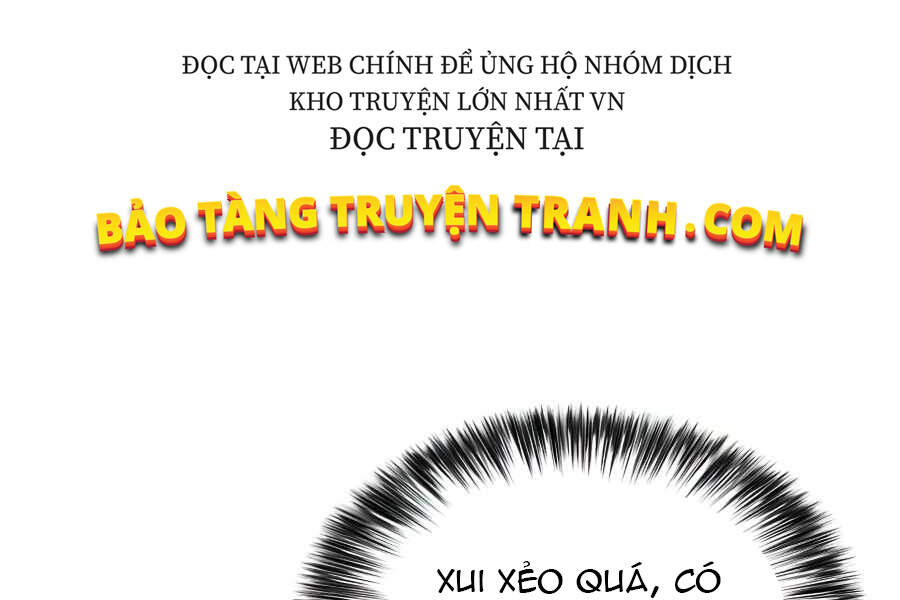 Kẻ Thách Đấu Chapter 11.5 - Trang 2
