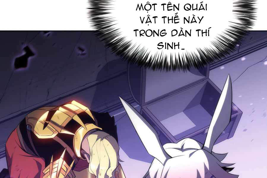 Kẻ Thách Đấu Chapter 11.5 - Trang 2