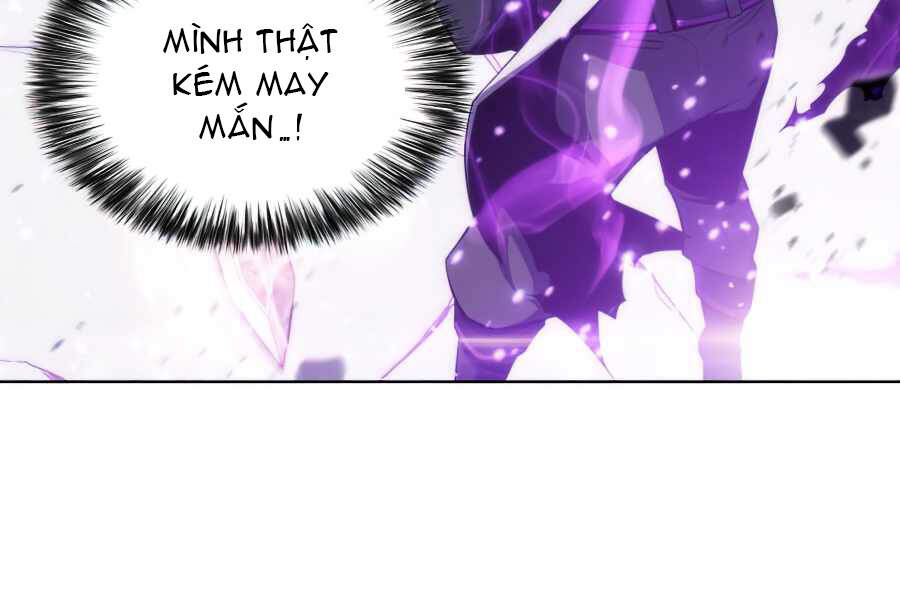 Kẻ Thách Đấu Chapter 11.5 - Trang 2