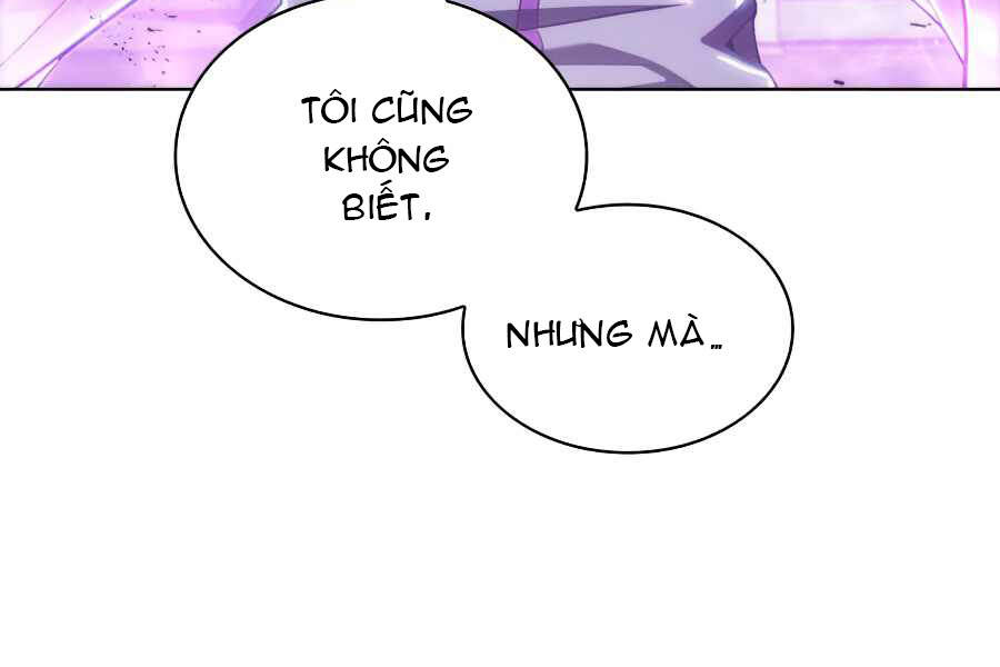 Kẻ Thách Đấu Chapter 11.5 - Trang 2