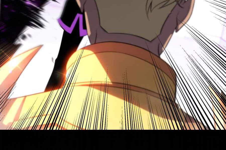 Kẻ Thách Đấu Chapter 11.5 - Trang 2