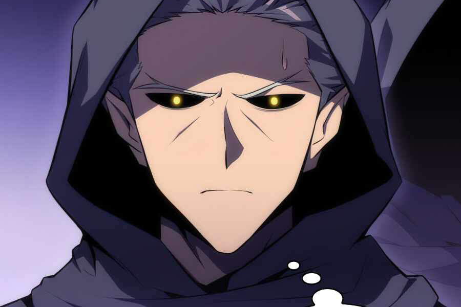 Kẻ Thách Đấu Chapter 11 - Trang 2