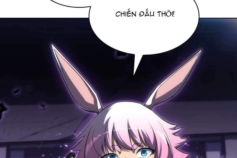 Kẻ Thách Đấu Chapter 11 - Trang 2