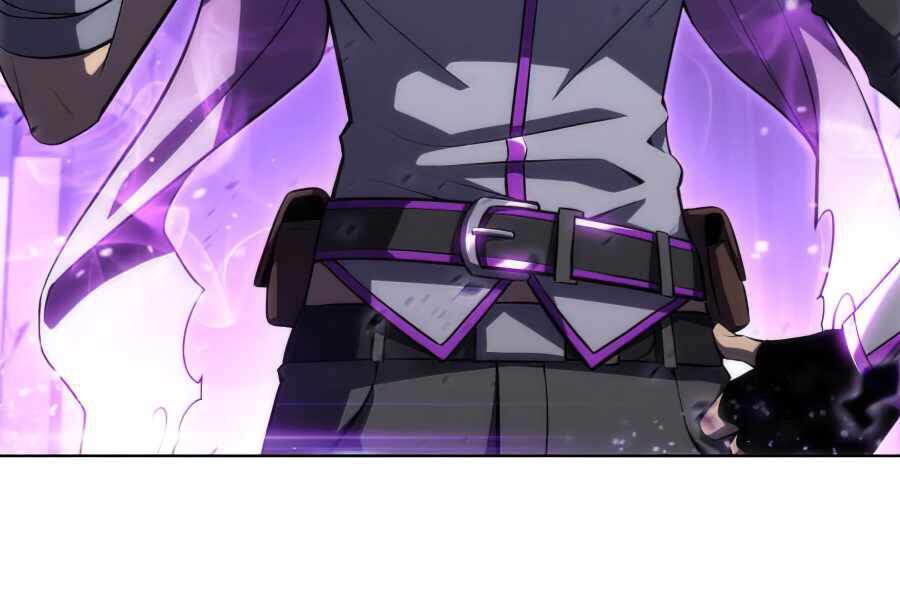 Kẻ Thách Đấu Chapter 11 - Trang 2