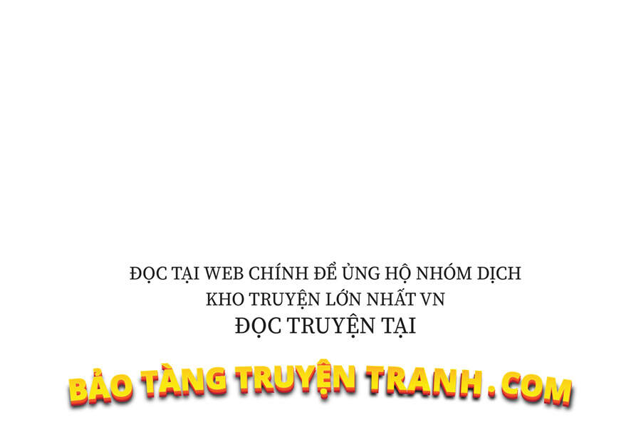 Kẻ Thách Đấu Chapter 11 - Trang 2
