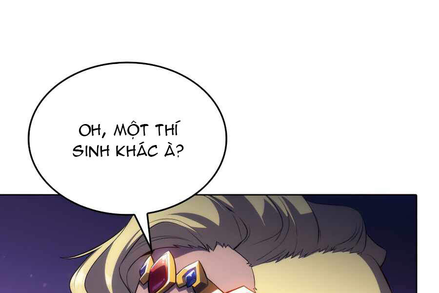 Kẻ Thách Đấu Chapter 11 - Trang 2