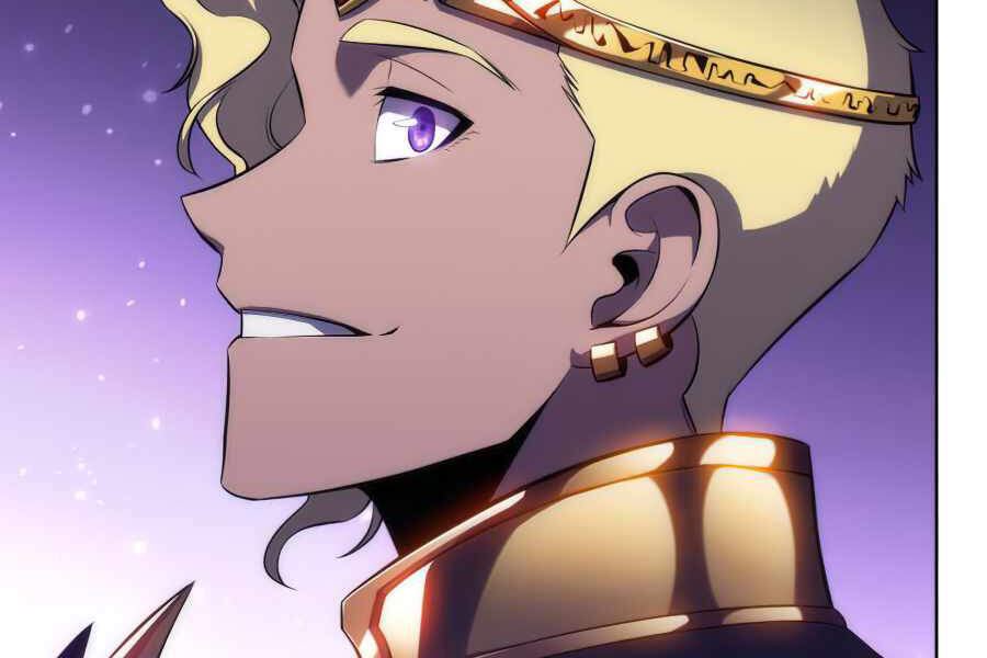 Kẻ Thách Đấu Chapter 11 - Trang 2