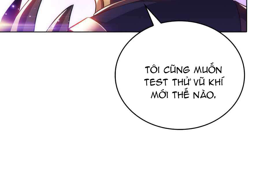 Kẻ Thách Đấu Chapter 11 - Trang 2