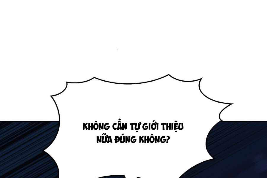 Kẻ Thách Đấu Chapter 11 - Trang 2