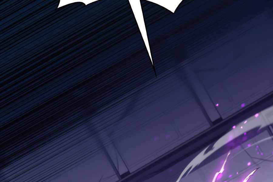 Kẻ Thách Đấu Chapter 11 - Trang 2