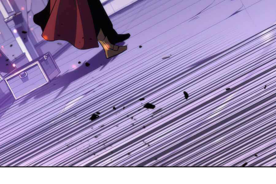 Kẻ Thách Đấu Chapter 11 - Trang 2