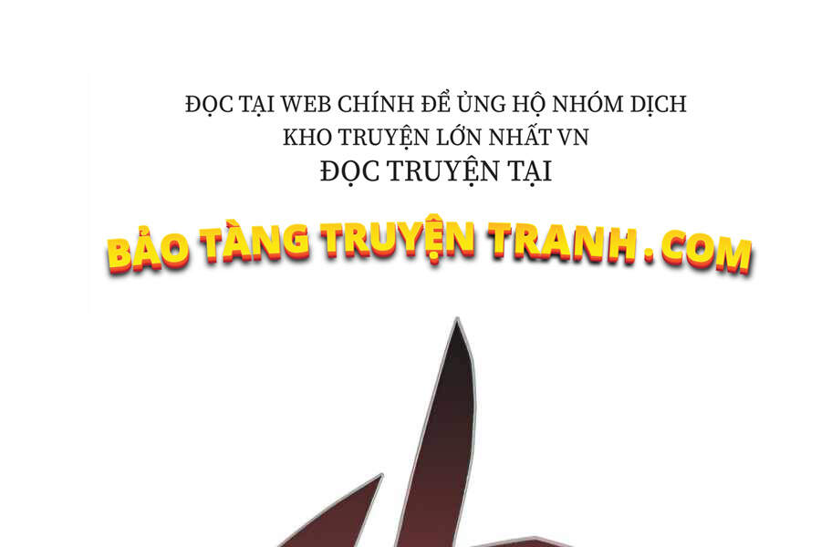 Kẻ Thách Đấu Chapter 11 - Trang 2
