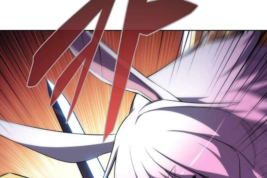 Kẻ Thách Đấu Chapter 11 - Trang 2