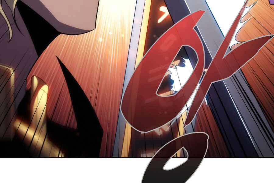 Kẻ Thách Đấu Chapter 11 - Trang 2