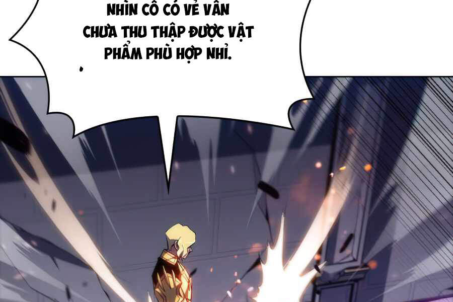 Kẻ Thách Đấu Chapter 11 - Trang 2