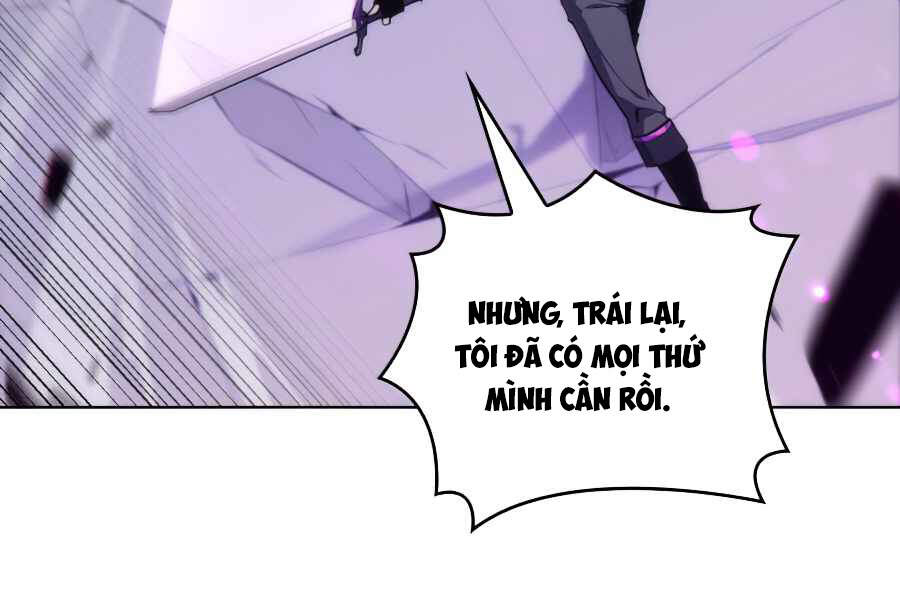 Kẻ Thách Đấu Chapter 11 - Trang 2