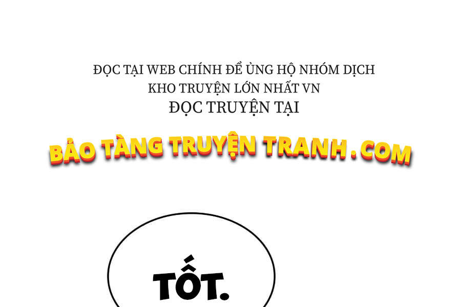 Kẻ Thách Đấu Chapter 11 - Trang 2