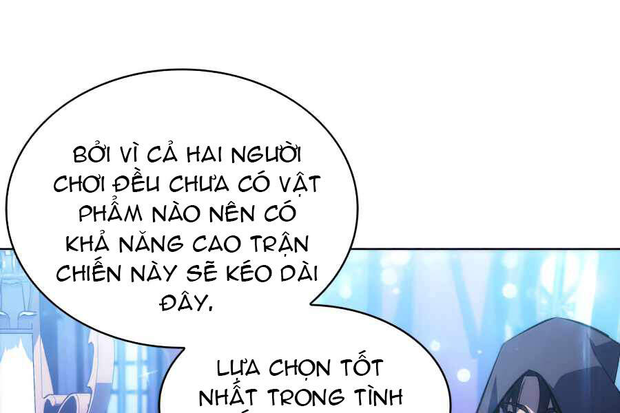 Kẻ Thách Đấu Chapter 11 - Trang 2