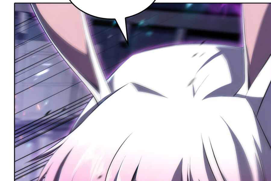 Kẻ Thách Đấu Chapter 11 - Trang 2