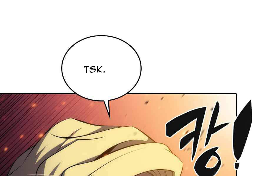 Kẻ Thách Đấu Chapter 11 - Trang 2